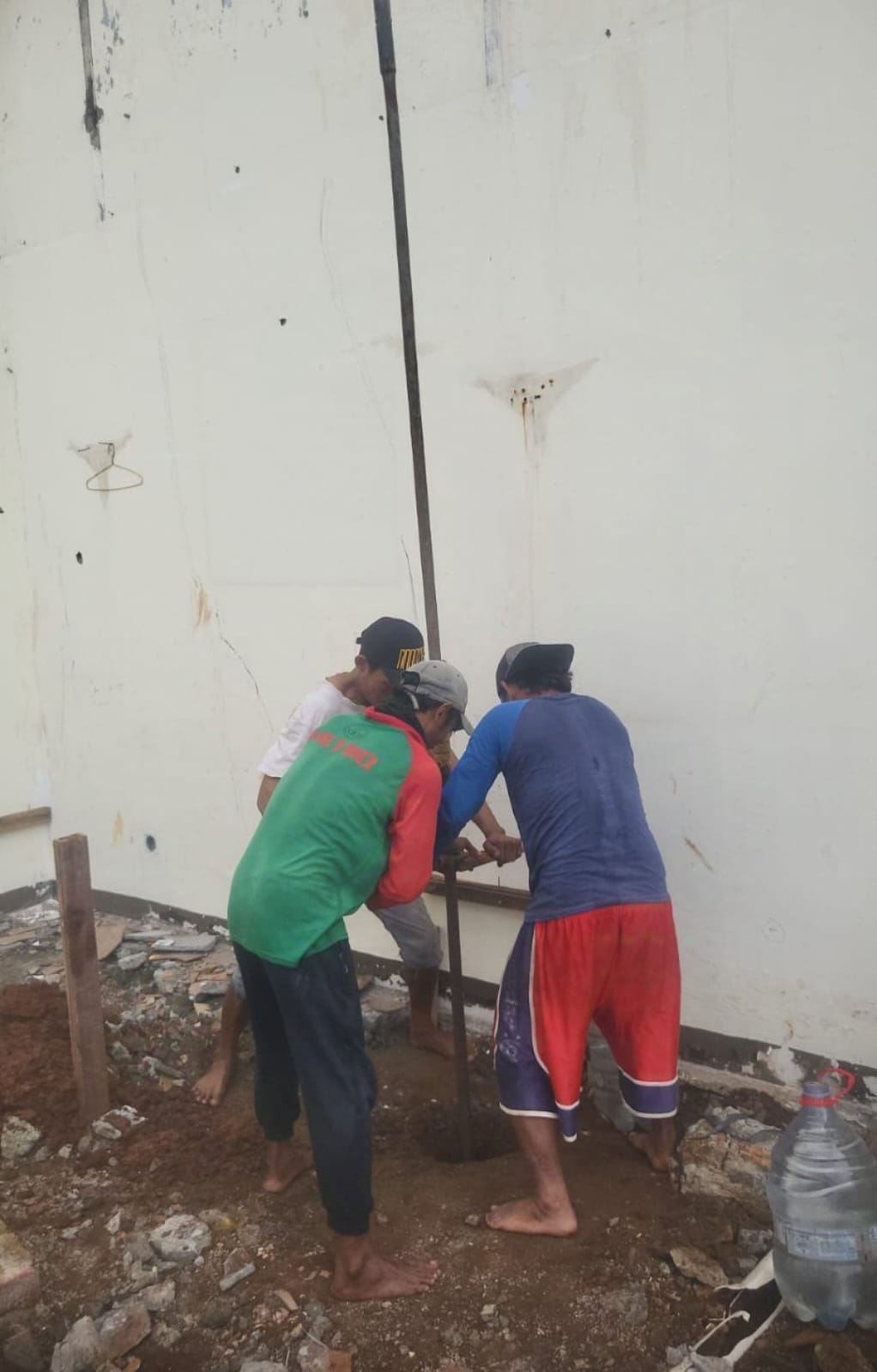 Galeri Produk